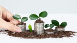 Upaya Meningkatkan Investasi Aset BPR-BPRS