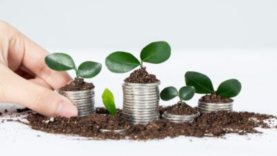 Upaya Meningkatkan Investasi Aset BPR-BPRS