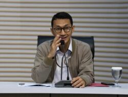 Pemeriksaan Anggota DPRD Bengkulu Dalam Kasus Korupsi