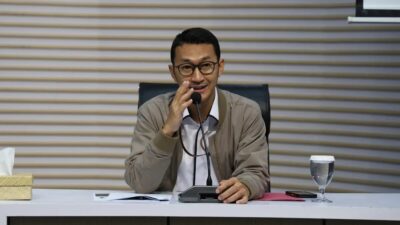 Pemeriksaan Anggota DPRD Bengkulu Dalam Kasus Korupsi