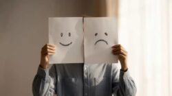 Mengenal 4 Zodiak Paling Anomali dan Mood Swings Mereka