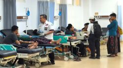 Penegakan Hukum dan Tanggung Jawab atas Keracunan Nutrisi