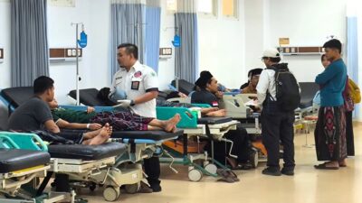 Penegakan Hukum dan Tanggung Jawab atas Keracunan Nutrisi