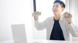 Fakta Unik Tentang Weton dan Balungan Sugih