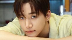 Lee Junho Menjadi Andalan di Kian’s Bizarre