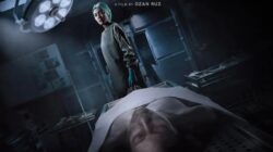 Film Autopsy: Dead Body Can Talk Dan Dunia Forensik