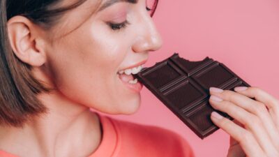 Lima Makanan Sehat untuk Menjaga Kesehatan Otak