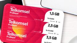 Evaluasi Layanan Telkomsel Pasca Kebijakan Kuota Sisa