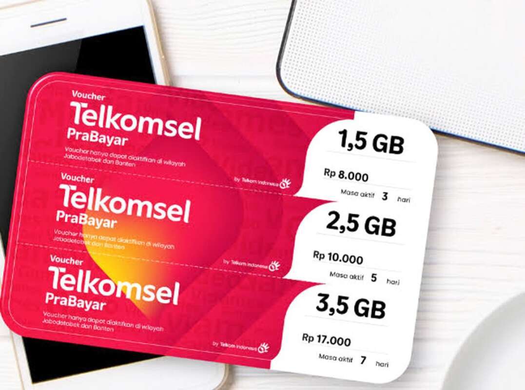 Evaluasi Layanan Telkomsel Pasca Kebijakan Kuota Sisa