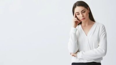 Cara Zodiak Menghadapi Masalah dalam Kehidupan Sehari-hari