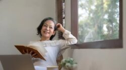 Delapan Kebiasaan yang Harus Ditinggalkan untuk Ketenangan Pikiran