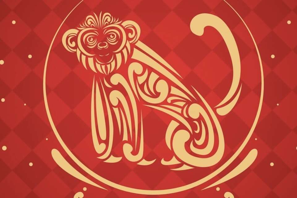 Tanda Keberuntungan: 3 Shio yang Diprediksi Menuju Kesuksesan di Usia 30 Tahun