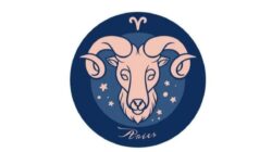 Ramalan Zodiak Aries untuk 5 September 2026: Cinta, Karir, Kesehatan, dan Keuangan