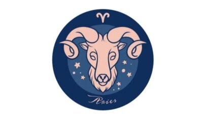 Ramalan Zodiak Aries untuk 5 September 2026: Cinta, Karir, Kesehatan, dan Keuangan