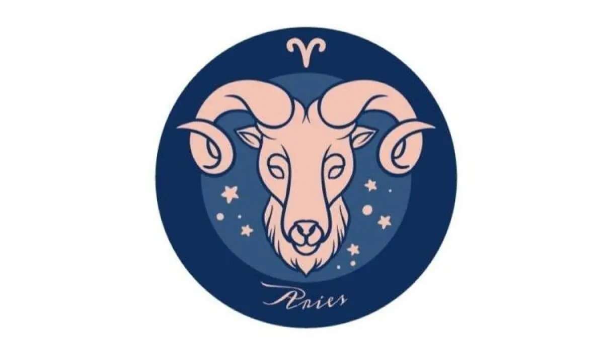 Ramalan Zodiak Aries untuk 5 September 2026: Cinta, Karir, Kesehatan, dan Keuangan
