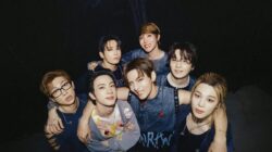 Persiapan Toronto Menyambut BTS dengan Berbagai Acara Spesial