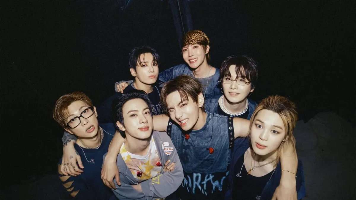 Persiapan Toronto Menyambut BTS dengan Berbagai Acara Spesial