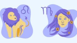 Ramalan Zodiak Leo dan Virgo untuk 5 September 2026: Cinta, Karir, Kesehatan, dan Keuangan