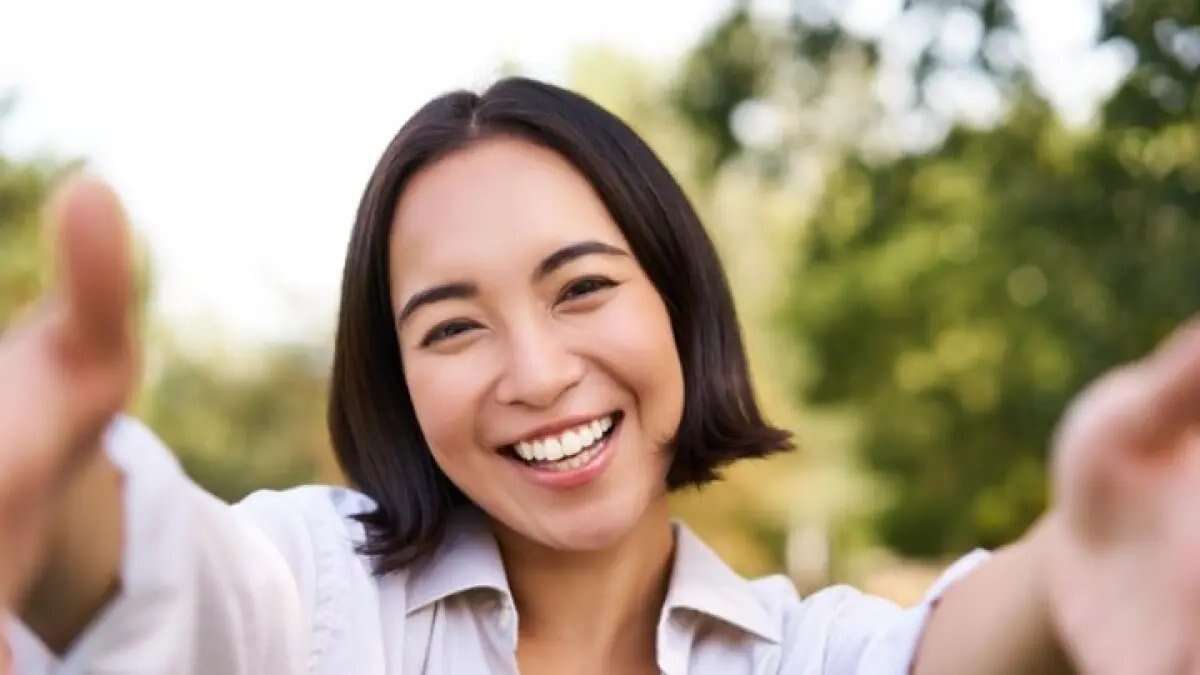 Strategi Efektif untuk Mengatasi Kebiasaan Buruk