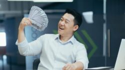Weton dan Kesuksesan: Delapan Karakter yang Dipercaya Memiliki Potensi Besar
