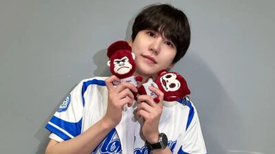 Kyuhyun Bicara Perbedaan Agensi: SM Entertainment vs Antenna