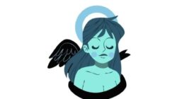 Peluang Karier Virgo pada 5 September 2026