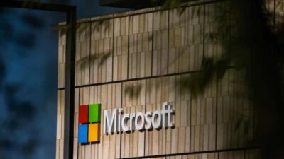 Microsoft Luncurkan Project Zenith untuk Kemudahan Pemrograman