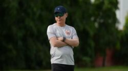 Persija Jakarta vs Borneo FC: Peluang Pertemuan Perdana di Super League 2026/2027