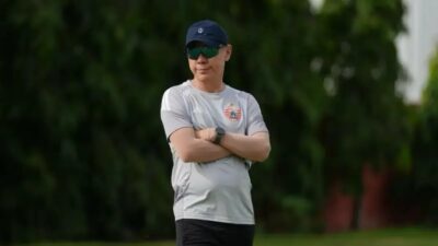 Persija Jakarta vs Borneo FC: Peluang Pertemuan Perdana di Super League 2026/2027