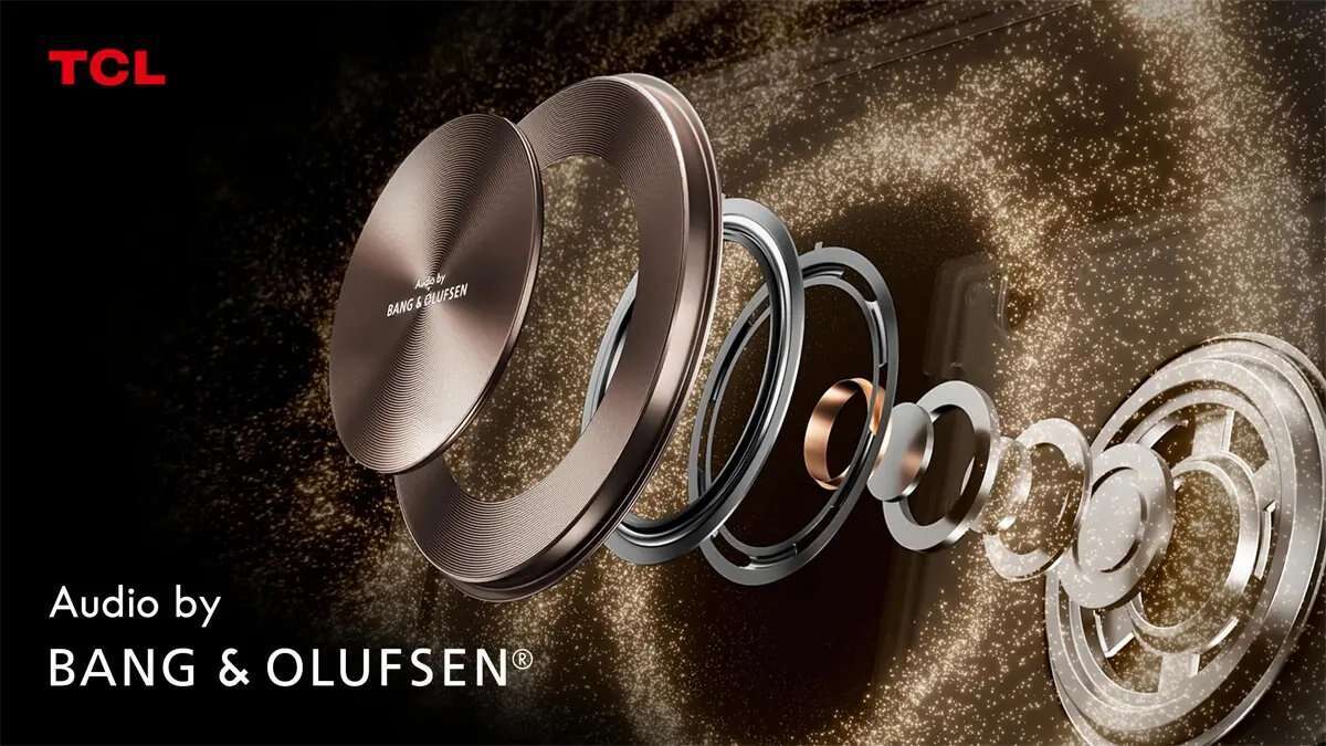 Mengapa Mini LED Semakin Populer di Kalangan Konsumen