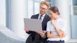 Emotional Intelligence: Menghindari Delapan Kesalahan Penting