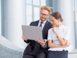 Emotional Intelligence: Menghindari Delapan Kesalahan Penting