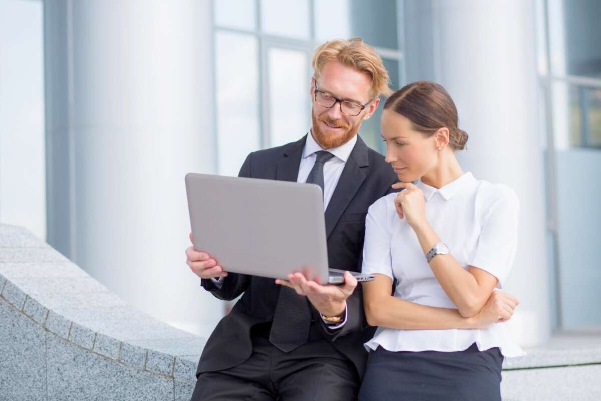 Emotional Intelligence: Menghindari Delapan Kesalahan Penting