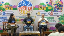Mendorong Pertumbuhan Ekonomi Desa Melalui Inovasi dan Dukungan Energi