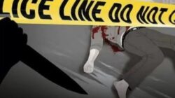 Kasus Pembunuhan Remaja di Semarang: Penangkapan Pelaku dan Penemuan Jasad