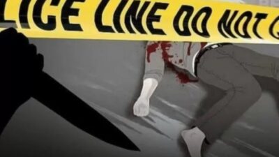 Kasus Pembunuhan Remaja di Semarang: Penangkapan Pelaku dan Penemuan Jasad