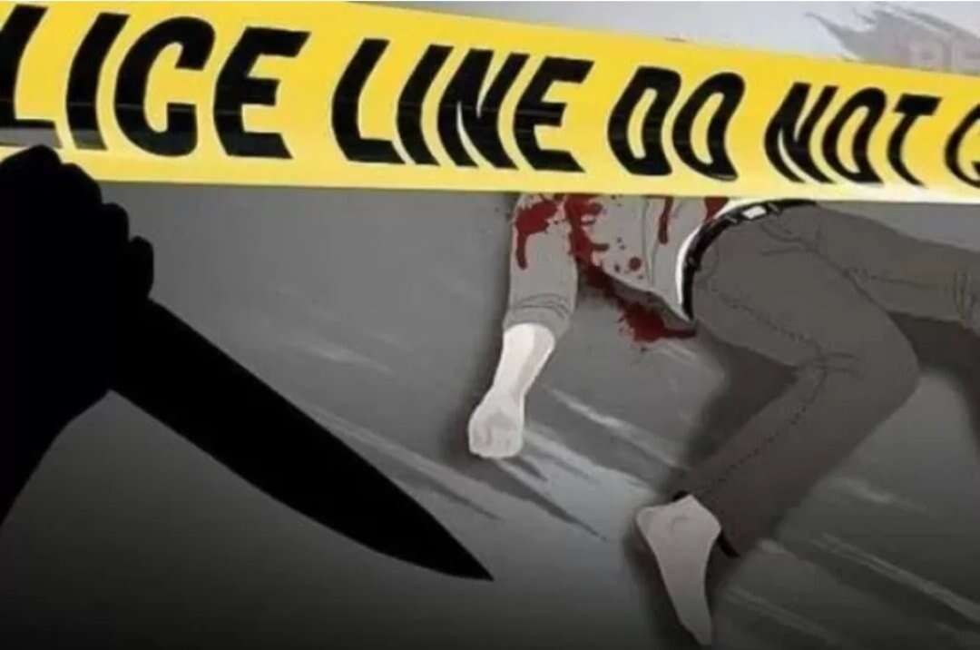 Kasus Pembunuhan Remaja di Semarang: Penangkapan Pelaku dan Penemuan Jasad