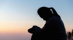 Mengenal 7 Shio yang Dipercaya Memperoleh Keberkahan