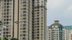 Tren Baru dalam Properti: Fokus pada Keberlanjutan dan Kenyamanan