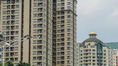 Tren Baru dalam Properti: Fokus pada Keberlanjutan dan Kenyamanan