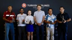 Memperkuat Talenta AI di Indonesia
