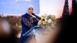 Mendorong Indonesia Menjadi Pencipta AI Global
