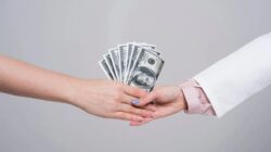 Potensi Kekayaan Berdasarkan Tanggal Lahir