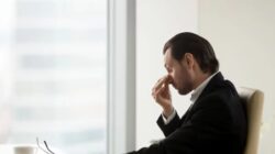 7 Strategi untuk Menjadi Manajer yang Memiliki Motivasi Pribadi