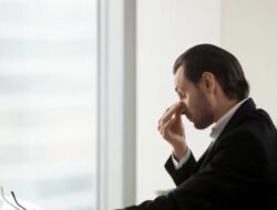 7 Strategi untuk Menjadi Manajer yang Memiliki Motivasi Pribadi