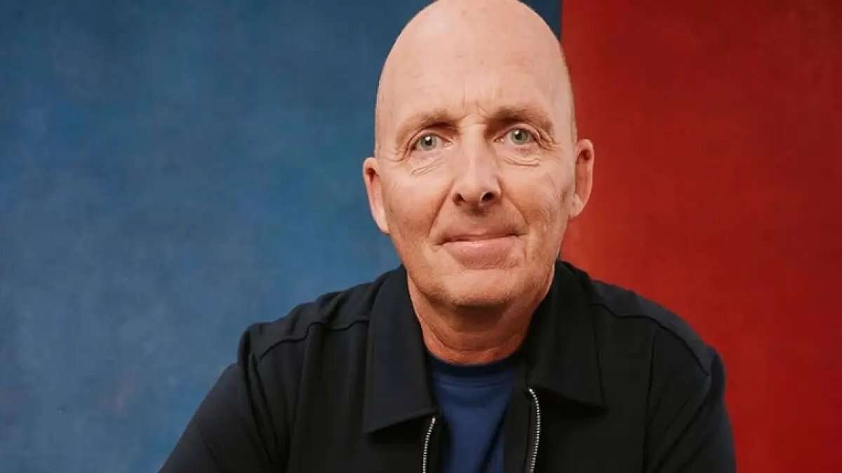Klarifikasi Kontroversi Mike Dean di Liga Primer