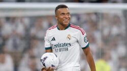 Target Penculikan Kylian Mbappe oleh Geng Kriminal di Prancis