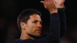 Kegagalan Transfer Lamine Camara ke Chelsea: Tanggapan Xabi Alonso