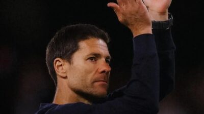 Kegagalan Transfer Lamine Camara ke Chelsea: Tanggapan Xabi Alonso