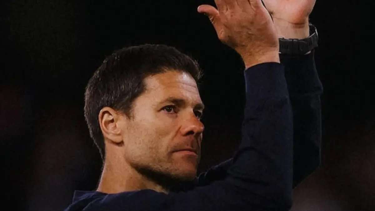 Kegagalan Transfer Lamine Camara ke Chelsea: Tanggapan Xabi Alonso